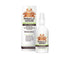 American Dream Miracle Serum 2oz